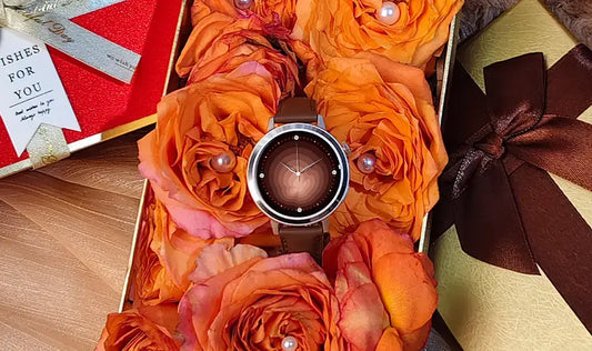 How FANY's ICON Whispers Women's Elegance & Fortune—Explore Now!
