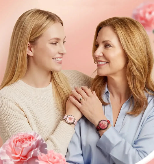 Best 2026 Mother’s Day Gift
