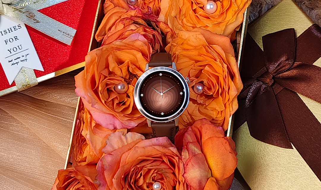How FANY's ICON Whispers Women's Elegance & Fortune—Explore Now!