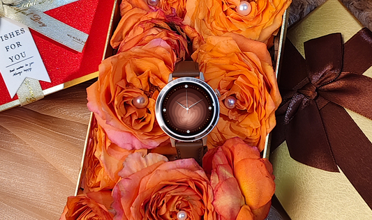 How FANY's ICON Whispers Women's Elegance & Fortune—Explore Now!