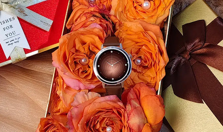 How FANY's ICON Whispers Women's Elegance & Fortune—Explore Now!