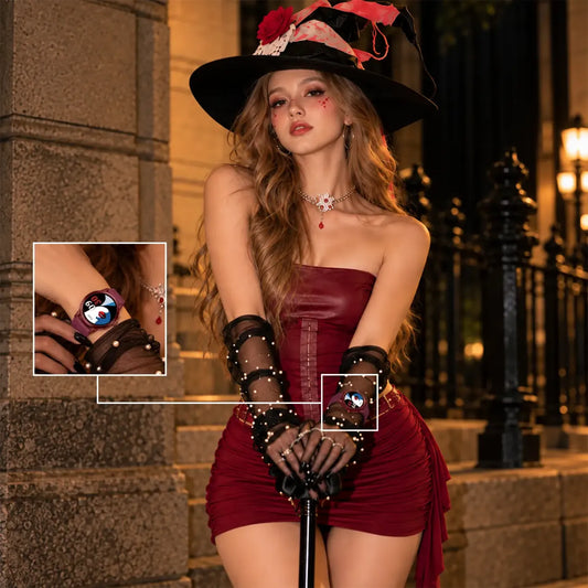 halloween outfit ideas for women