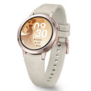 FANY Luna Stylish Smartwatch for Women