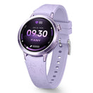 FANY Luna Stylish Smartwatch for Women