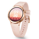 FANY Luna Stylish Smartwatch for Women
