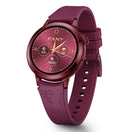 FANY Luna Stylish Smartwatch for Women