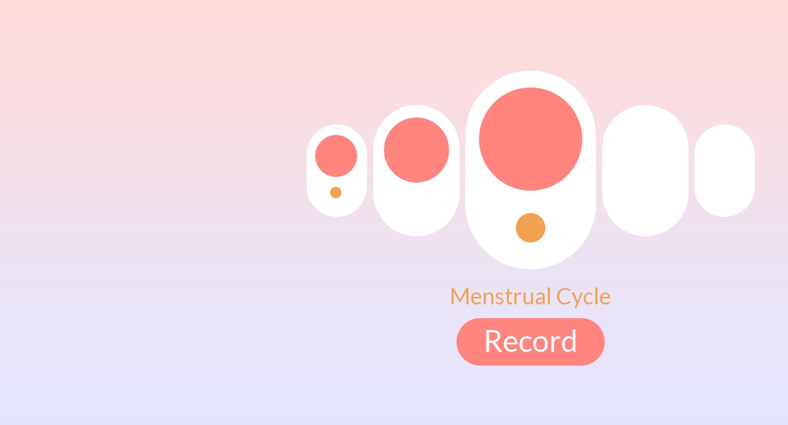 Keep Up with Your Cycle
