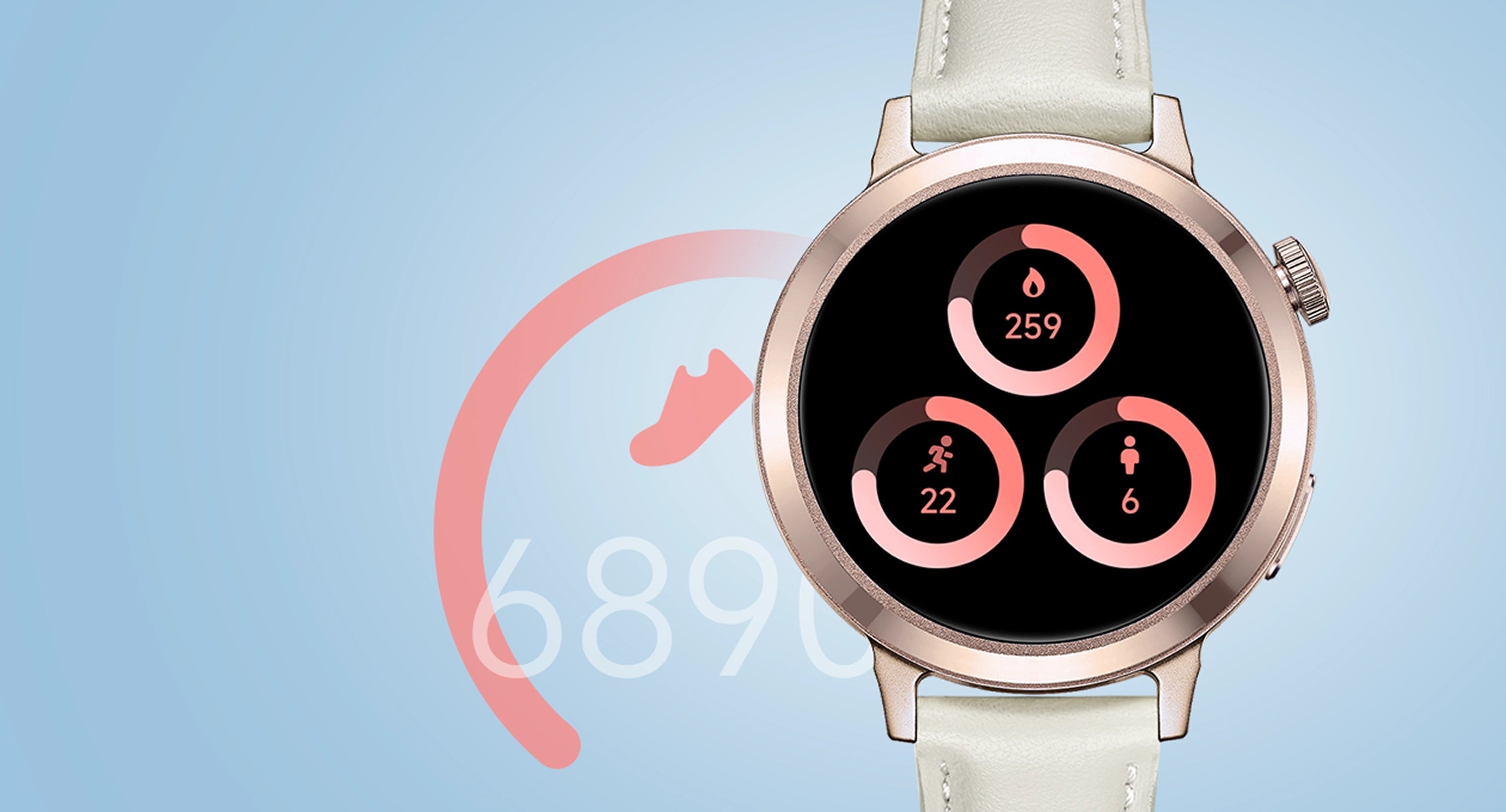 Close Your Activity Rings