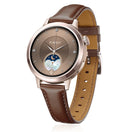 FANY Luna Classic Smartwatch