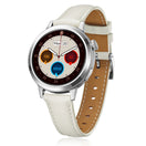 FANY Luna Classic Smartwatch