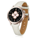 FANY Luna Classic Smartwatch