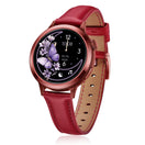 FANY Luna Classic Smartwatch