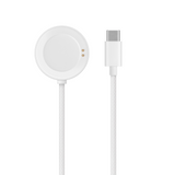 600 mm Magnetic Fast Charger to USB-C Cable