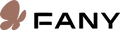 fany.us