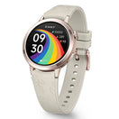 FANY Luna cloud cream women smartwatch