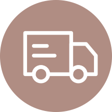 U.S., EU & U.K. Free Shipping