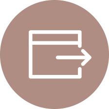 Ship in 1–2 business days